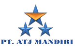 client-edigo-travel (57)