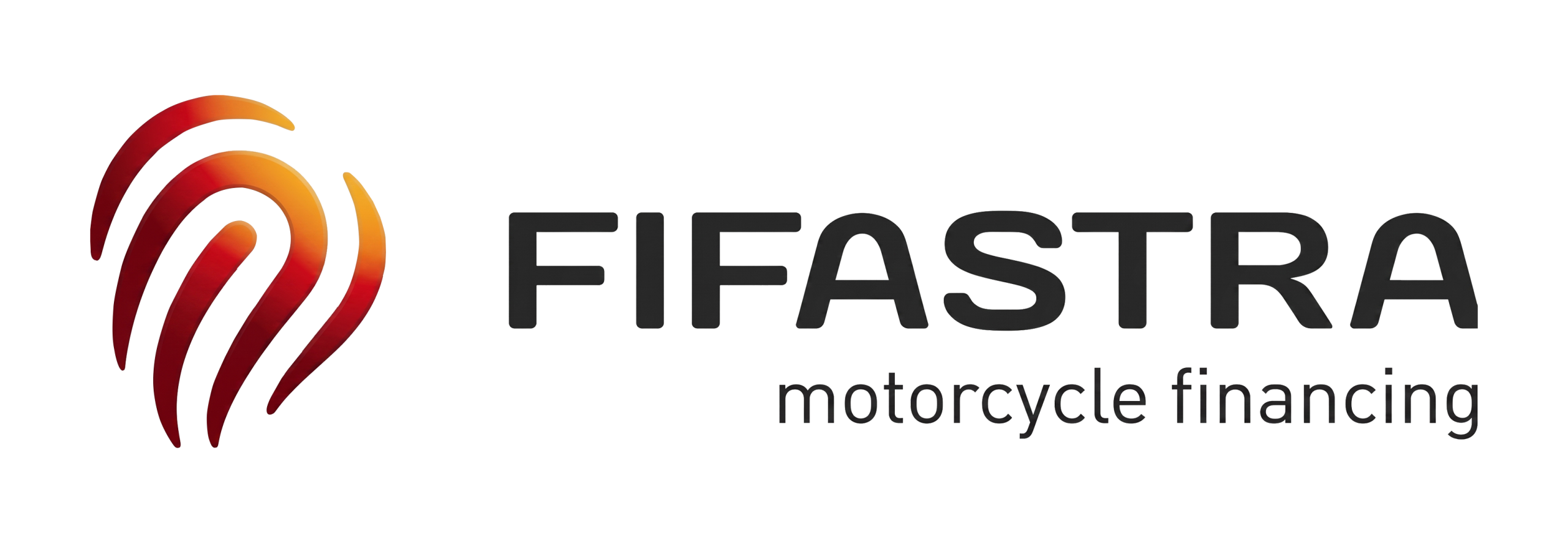 FIF ASTRA