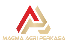 MAP - MAGMA AGRI PERKASA